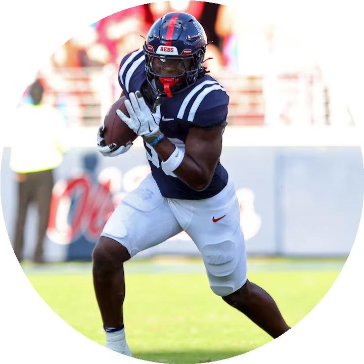 Camps Cycle - Player Details